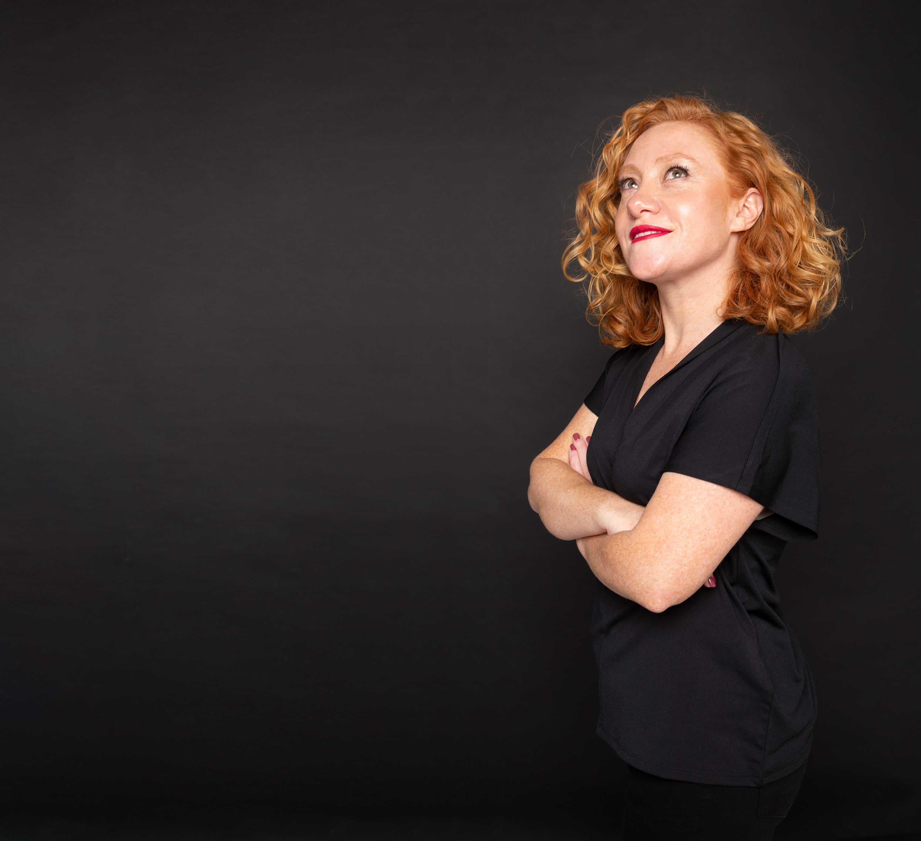 Leslie Wurman, Servicios